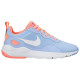 Nike Ld Runner se (GS)